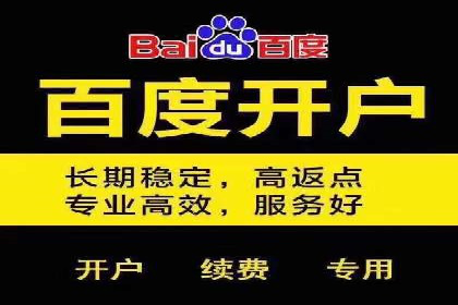 成功案例：SEM竞价代运营助力企业实现业绩翻倍